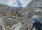2026-07-13 at 21.48.43 (2)